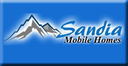 Sandia Mobile Homes | 505-463-2866