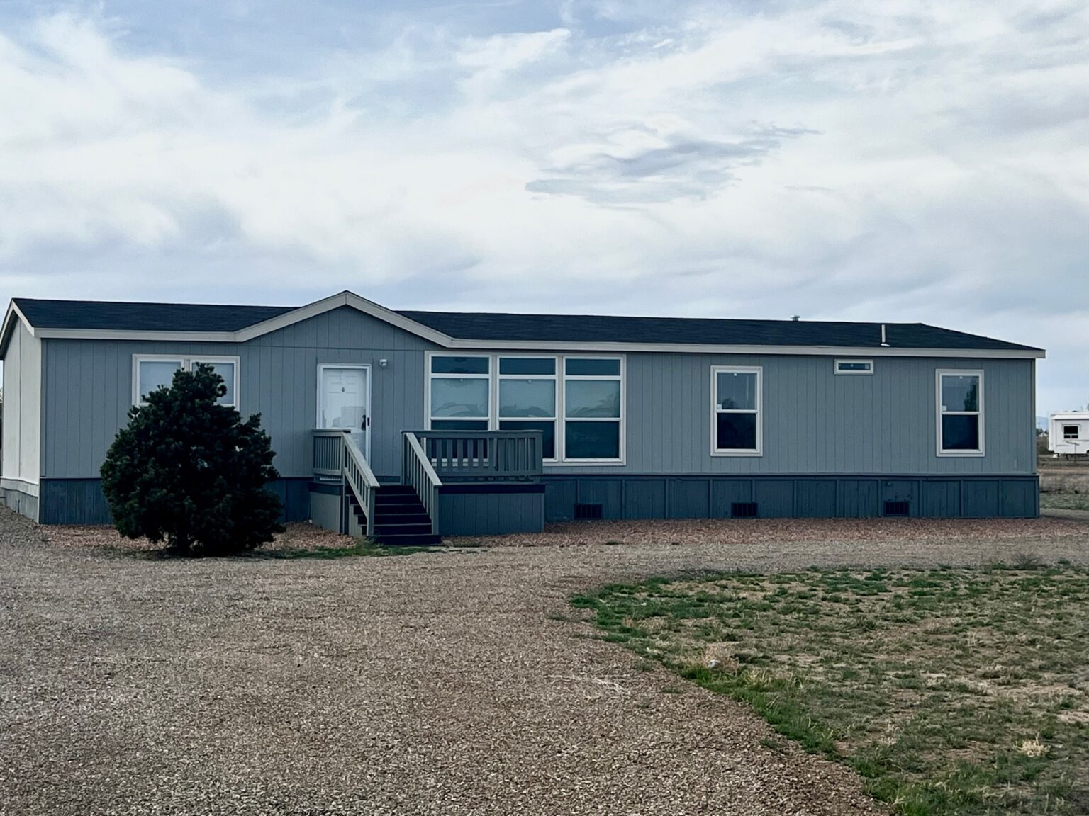 Sandia Mobile Homes Buying and Selling Previously Owned Mobile Homes